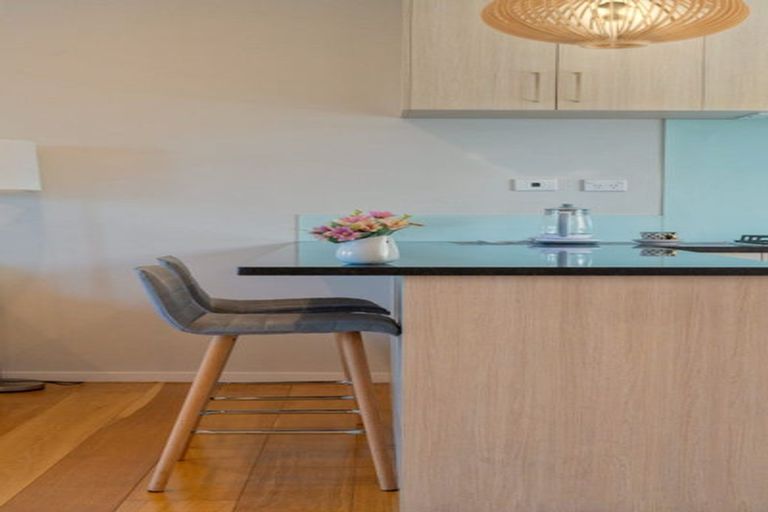 Photo of property in 11/147 Albany Highway, Unsworth Heights, Auckland, 0632