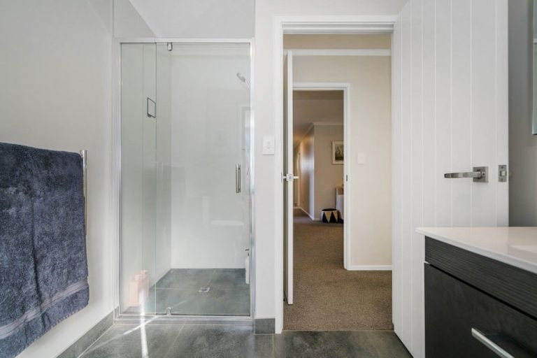 Photo of property in 3 Summer Lane, Tairua, 3508