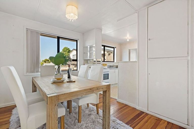 Photo of property in 1/7 Pembroke Street, Papatoetoe, Auckland, 2025