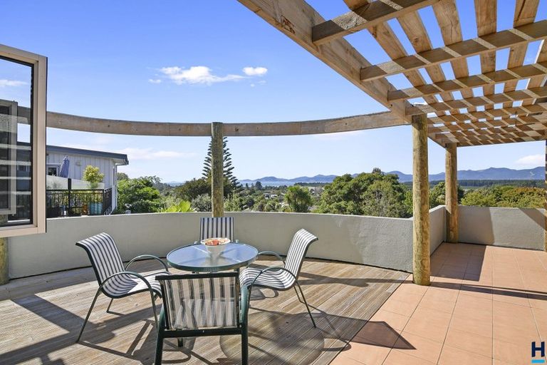 Photo of property in 32 Higgs Road, Mapua, 7005