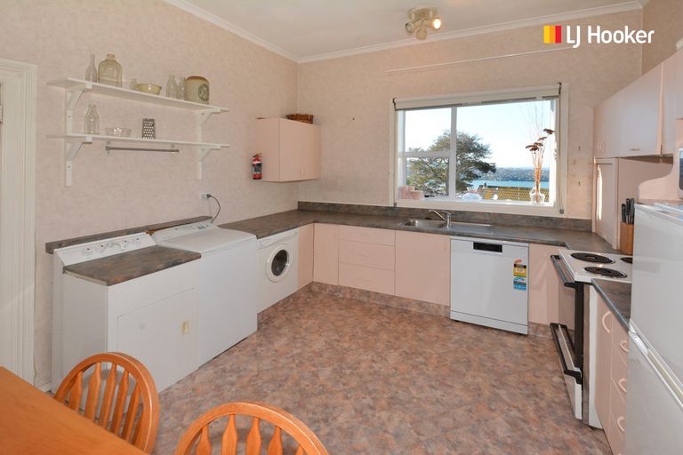 Photo of property in 332 Highgate, Roslyn, Dunedin, 9010