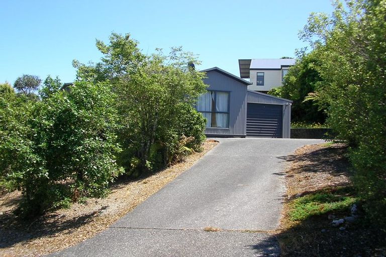 Photo of property in 16a Lake Brunner Road, Moana, 7872