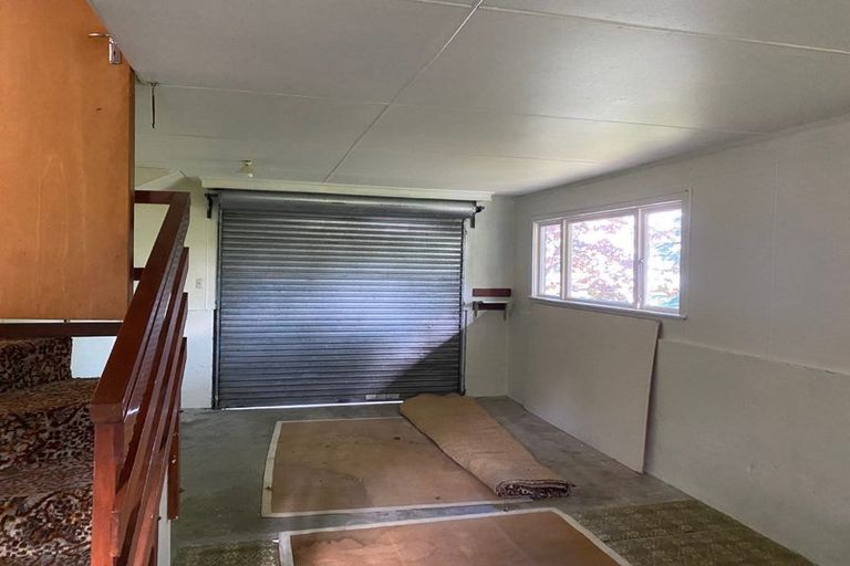 Photo of property in 15 Ritchie Street, Arrowtown, 9302