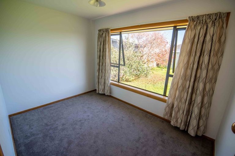 Photo of property in 121 Effingham Street, North New Brighton, Christchurch, 8083