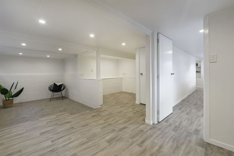 Photo of property in 3 Kingswood Road, Brookfield, Tauranga, 3110