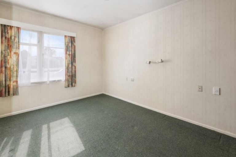 Photo of property in 29 Wharenui Road, Owhata, Rotorua, 3010