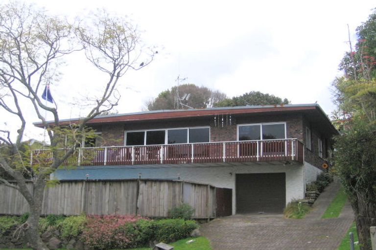 Photo of property in 2 Lebanon Street, Judea, Tauranga, 3110