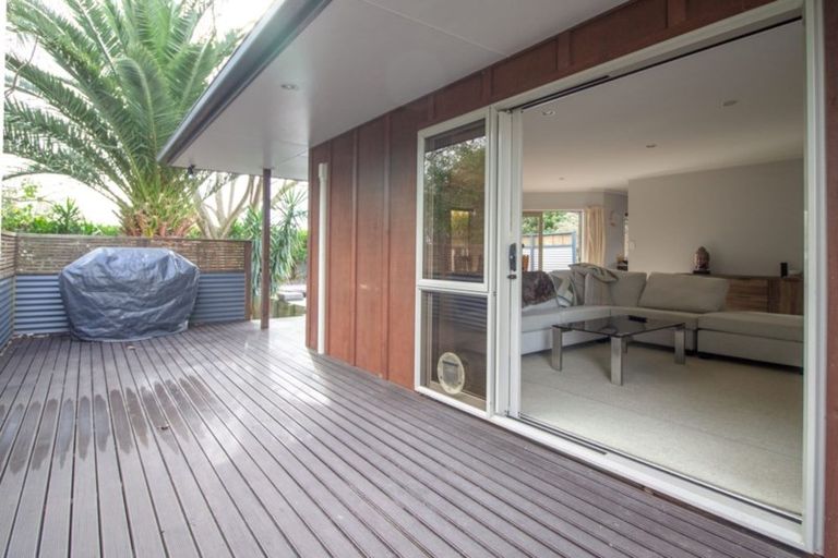 Photo of property in 11 Pooles Road, Te Aroha, 3320