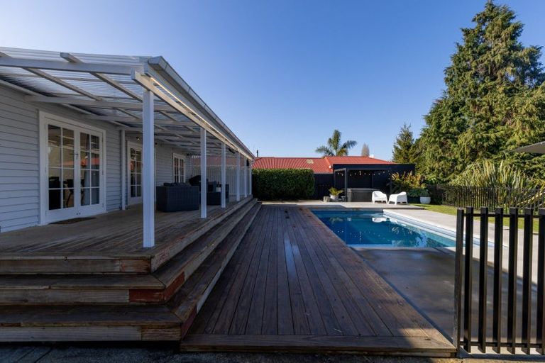 Photo of property in 95 Thornton Road, Cambridge, 3434