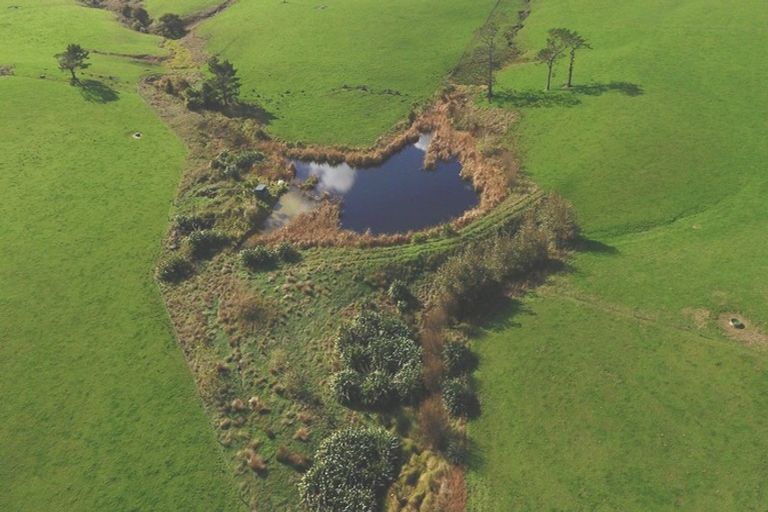 Photo of property in 159 School Road, Te Arai, Wellsford, 0974