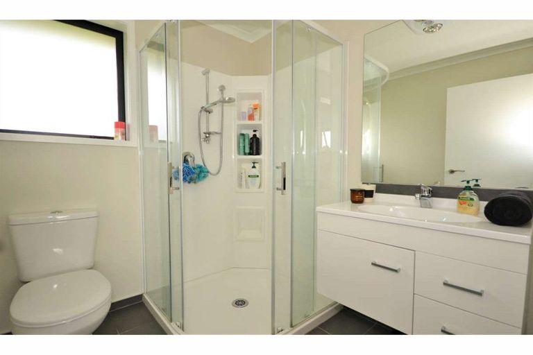 Photo of property in 5 Hoults Way, Kerikeri, 0230