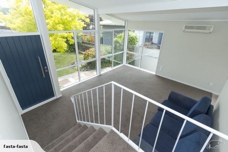 Photo of property in 20 Patrick Place, Fitzroy, Hamilton, 3206