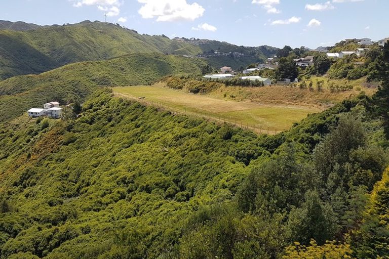 Photo of property in 14 Winnipeg Way, Kingston, Wellington, 6021