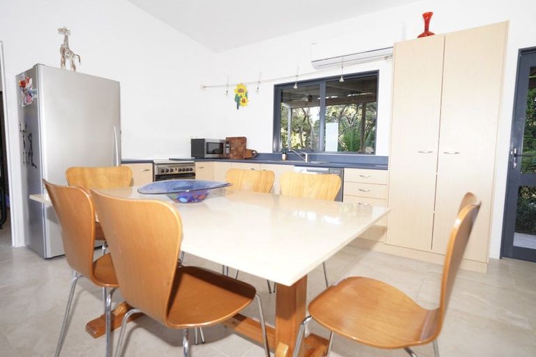 Photo of property in 23 Seacrest Boulevard, Langs Beach, Waipu, 0582