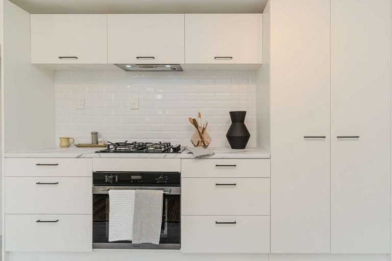 Photo of property in 1349a Bulls Road, Kerikeri, 0293