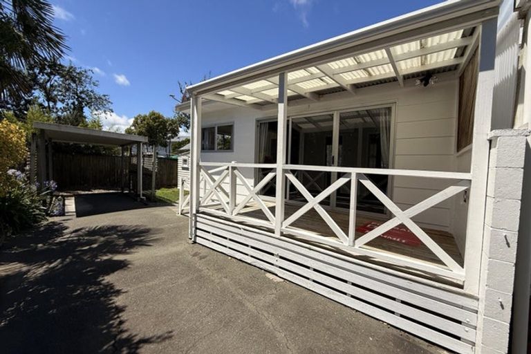 Photo of property in 3/37 Polstead Road, Stoke, Nelson, 7011