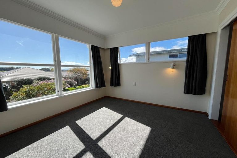 Photo of property in 47 Kennedy Drive, Levin, 5510
