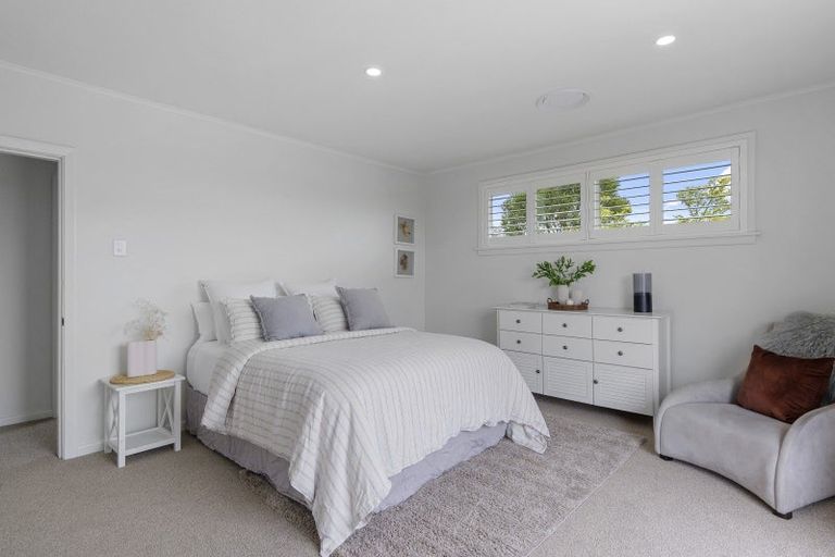 Photo of property in 77 Chapter Street, St Albans, Christchurch, 8052