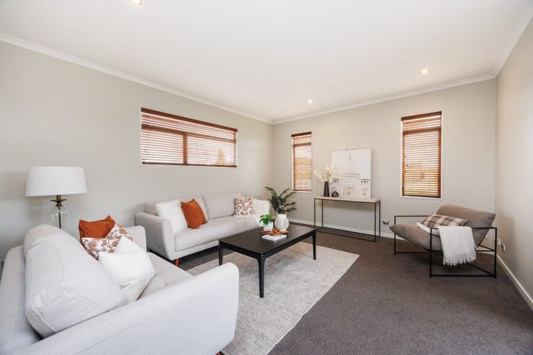 Photo of property in 196 Kelvin Grove Road, Kelvin Grove, Palmerston North, 4414