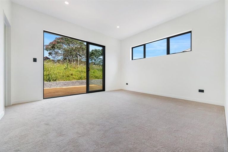 Photo of property in 43 Ta Moko Drive, Gulf Harbour, Whangaparaoa, 0930
