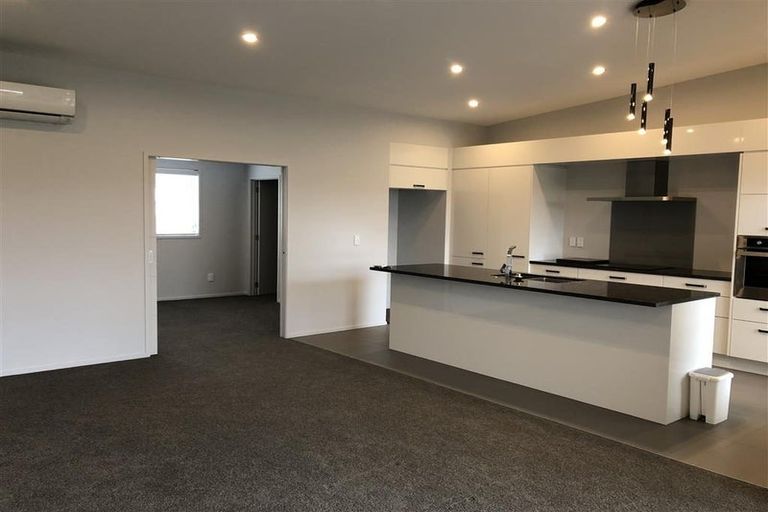 Photo of property in 47/147 Hamurana Road, Omokoroa, 3114