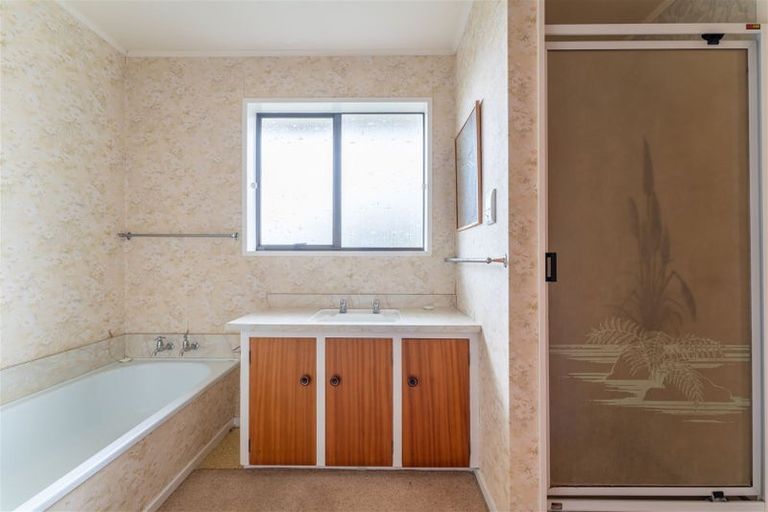 Photo of property in 9 Browns Avenue, Waimate, 7924