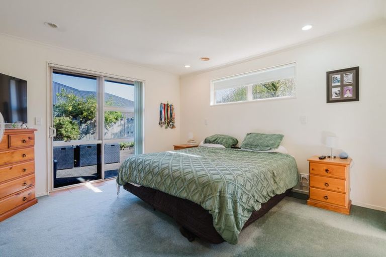 Photo of property in 16 Callum Brae Drive, Rototuna, Hamilton, 3210