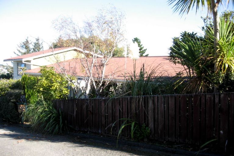 Photo of property in 86 Lord Street, Stokes Valley, Lower Hutt, 5019
