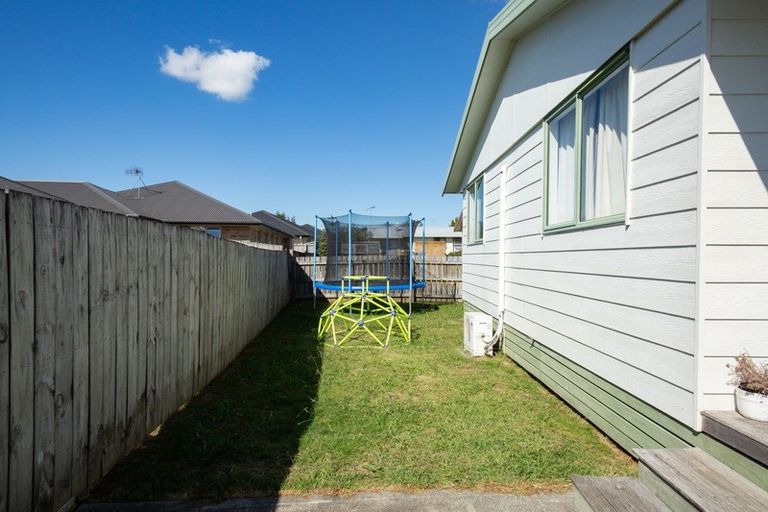 Photo of property in 10 Jessica Court, Dinsdale, Hamilton, 3204