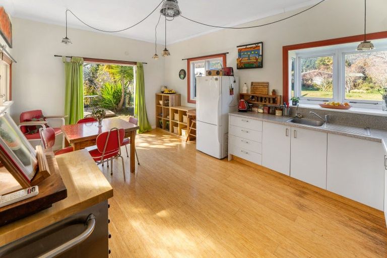 Photo of property in 135 River Terrace Road, Brightwater, 7091