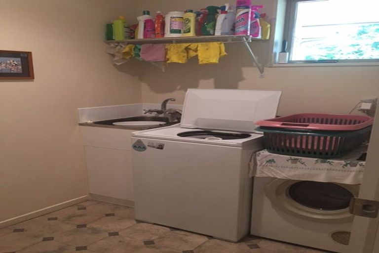 Photo of property in 63 Bevington Street, Avonhead, Christchurch, 8042