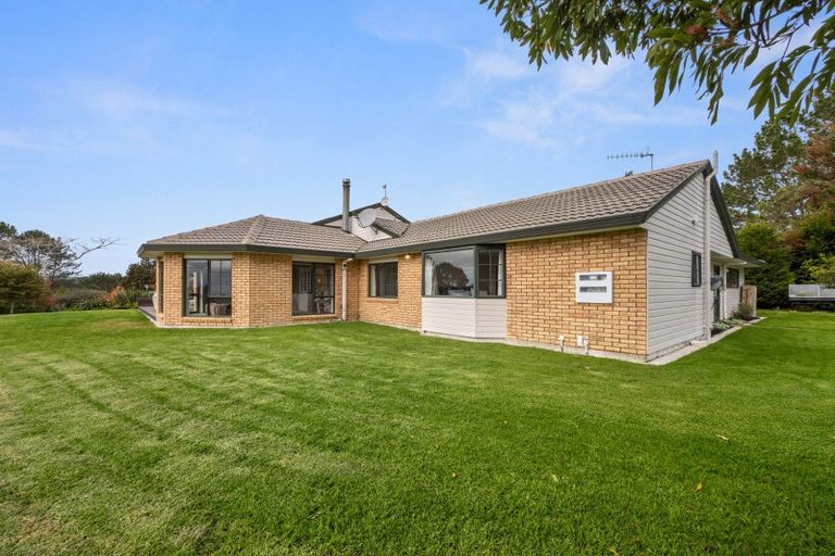 Photo of property in 790 Belk Road, Omanawa, Tauranga, 3171
