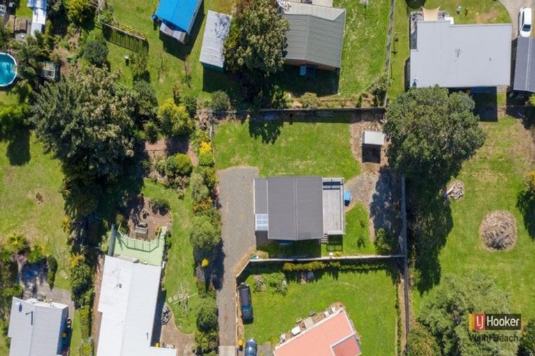 Photo of property in 41d Mataura Road, Waihi, 3610