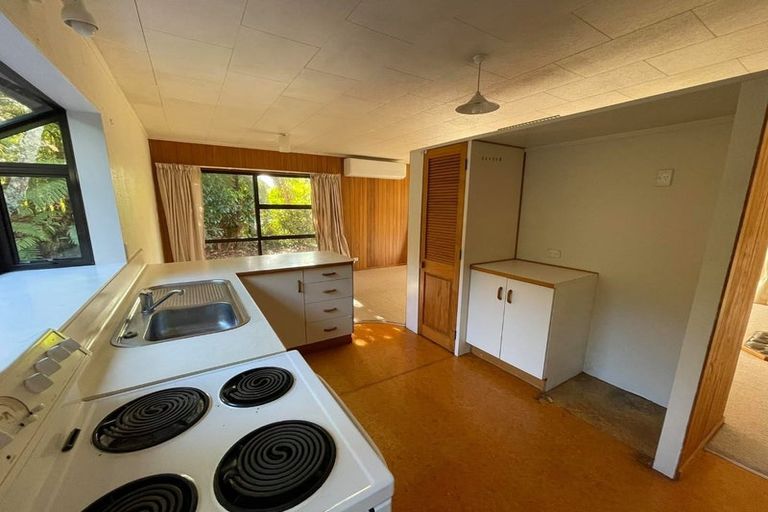 Photo of property in 59a Otonga Road, Springfield, Rotorua, 3015