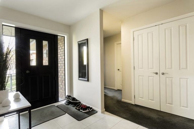 Photo of property in 99 Wakari Road, Helensburgh, Dunedin, 9010