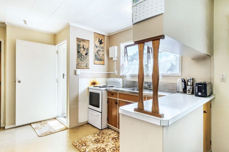 Photo of property in 57 Patikura Place, Turangi, 3334