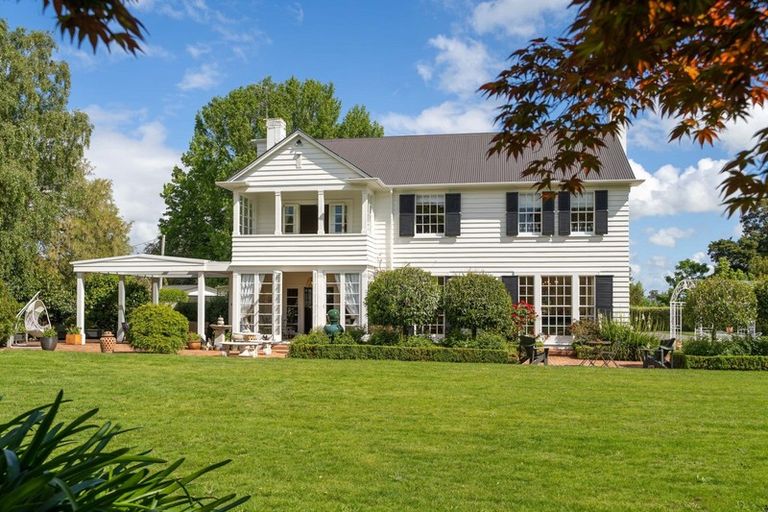 Photo of property in 43 Jordan Terrace, Lansdowne, Masterton, 5810