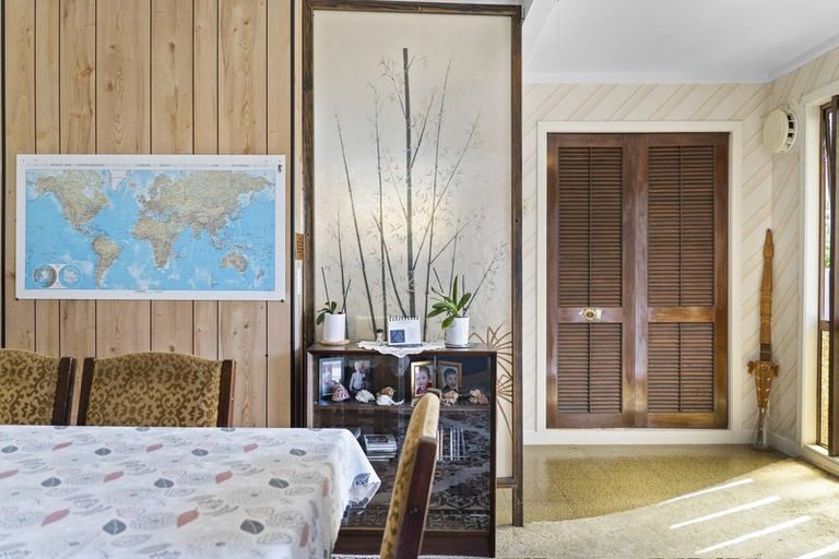 Photo of property in 9b Florida Place, Cambridge, 3434