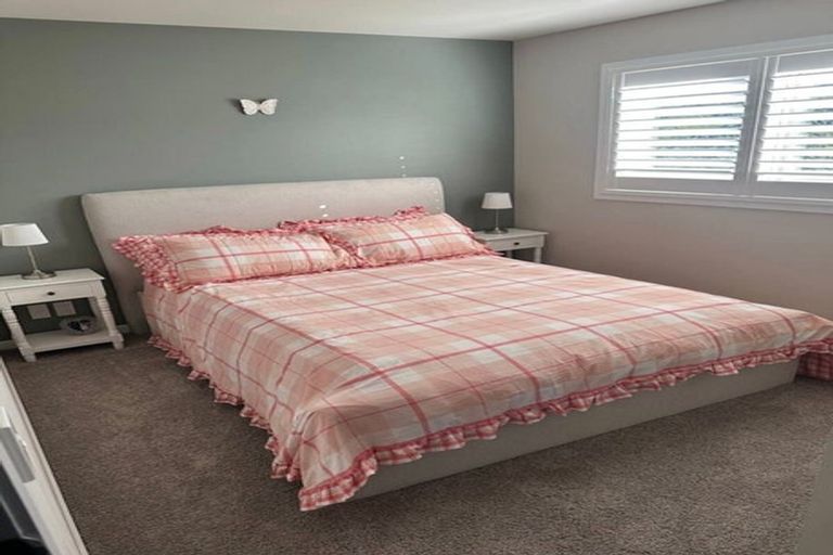 Photo of property in 61 Warwick Street, Wilton, Wellington, 6012