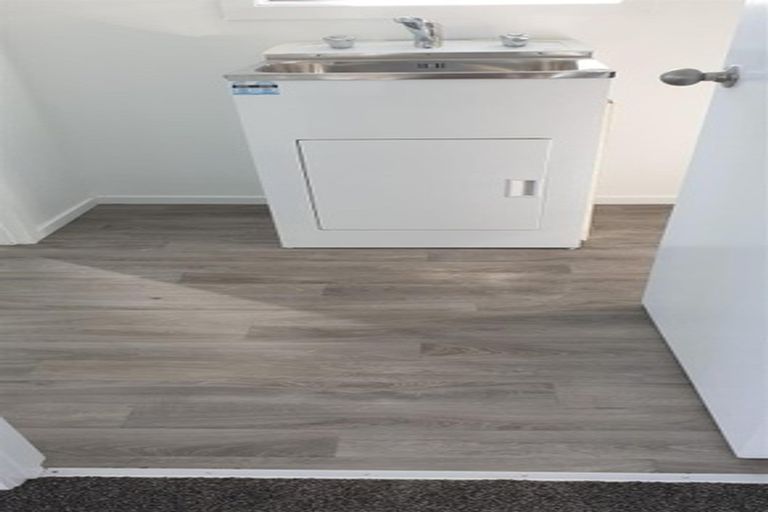 Photo of property in 3 Tanekaha Terrace, Mangakino, 3421