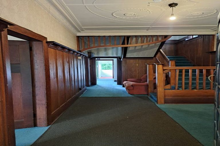 Photo of property in 5 Dundas Street, North Dunedin, Dunedin, 9016