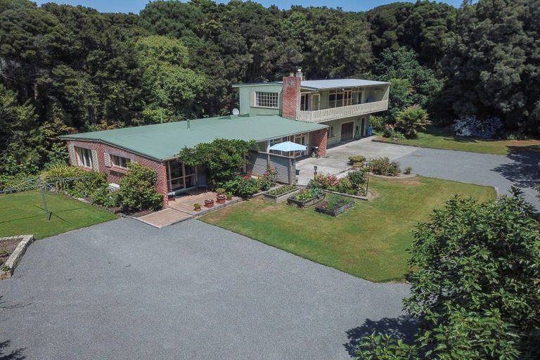 Photo of property in 116 Marama Avenue South, Otatara, Invercargill, 9879