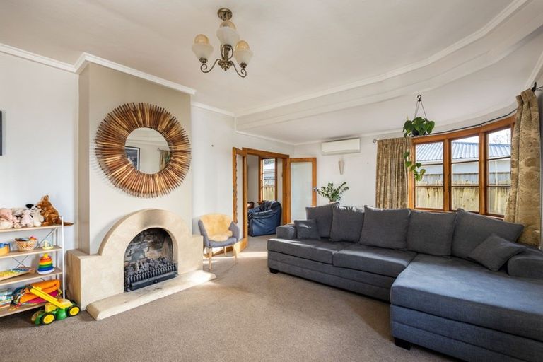 Photo of property in 180 Brooklands Road, Vogeltown, New Plymouth, 4310