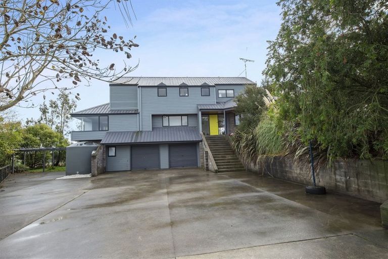 Photo of property in 52 O'brien Road, Rotokauri, Hamilton, 3289