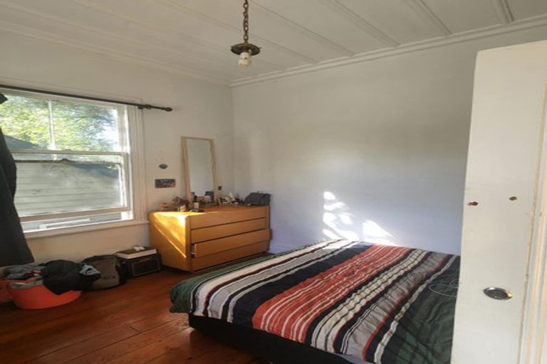 Photo of property in 35 Alexander Street, Kingsland, Auckland, 1021
