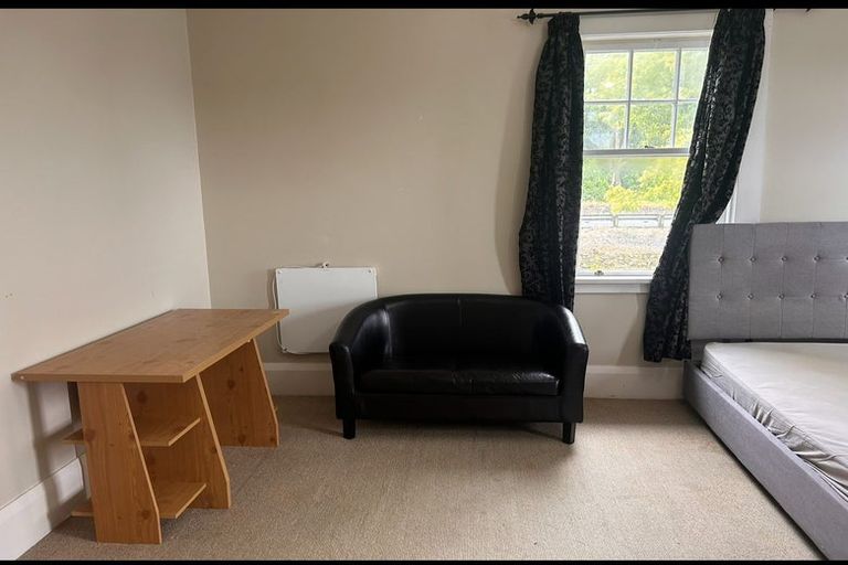 Photo of property in 23 Pharazyn Street, Melling, Lower Hutt, 5010