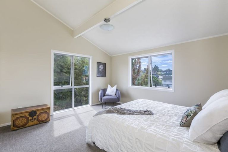 Photo of property in 50 Kohekohe Street, New Lynn, Auckland, 0600