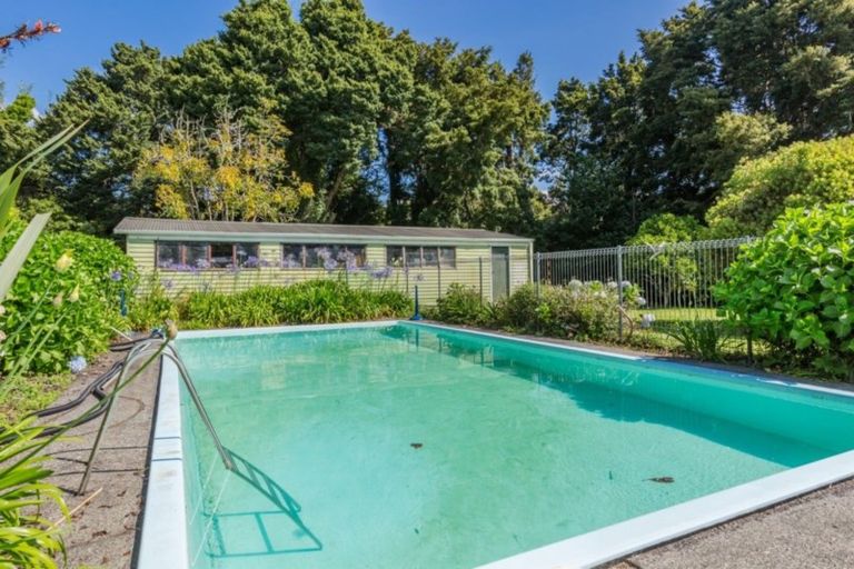 Photo of property in 1327e State Highway 10, Kerikeri, 0293