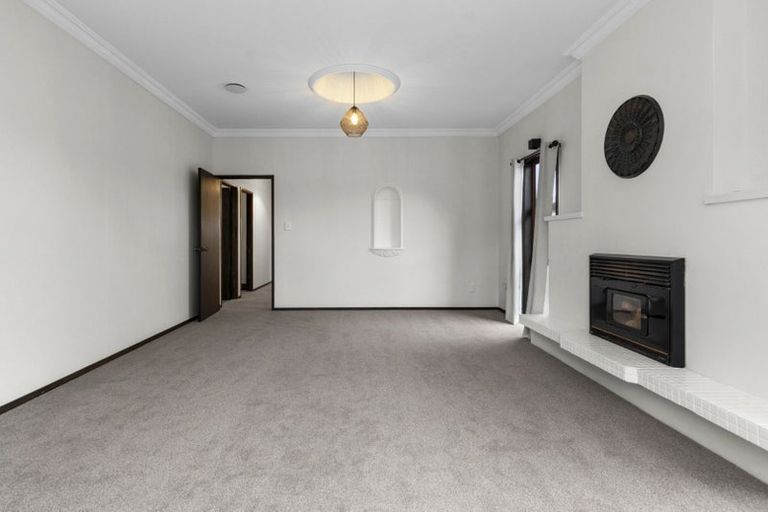 Photo of property in 580 Horotiu Road, Te Kowhai, Hamilton, 3288