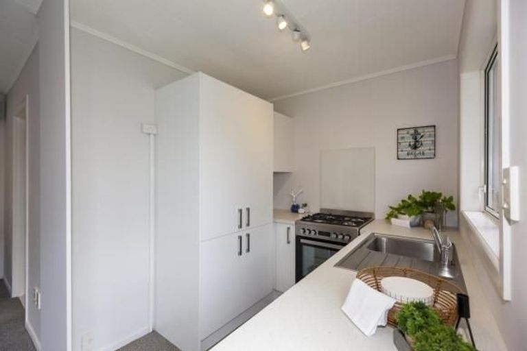 Photo of property in 155a Rosetta Road, Raumati South, Paraparaumu, 5032